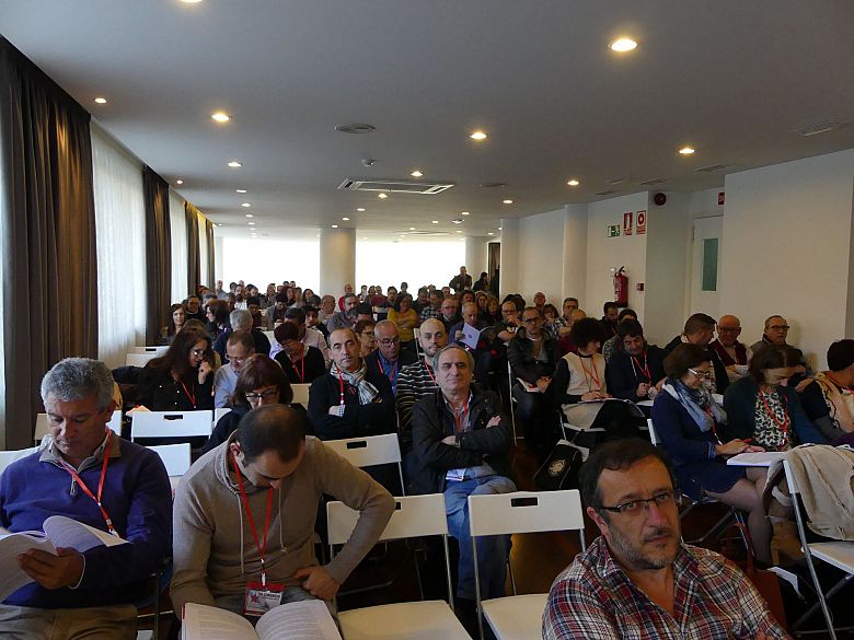 17-11-25-VIICongresoAdmon-DebateInformes-008.jpg